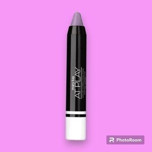 Mary Kay Ditch Dullness Color Correcting Stick